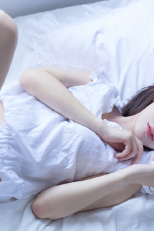 美国禁忌电影2